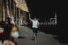 Istrice: la gallery del Giro 2021